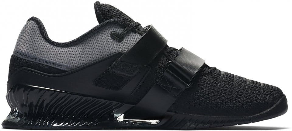 Čevlji za fitnes Nike ROMALEOS 4