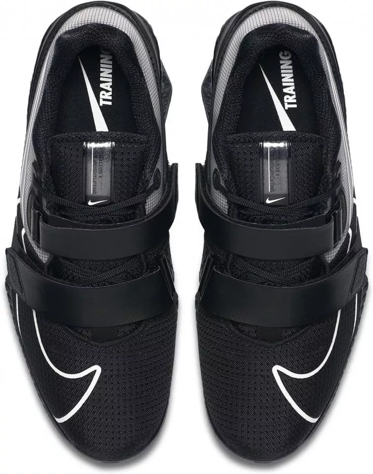 Fitness shoes Nike ROMALEOS 4