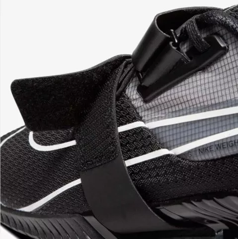 Fitnesskengät Nike ROMALEOS 4