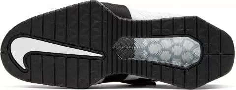 Vzpěračská obuv Nike Romaleos 4