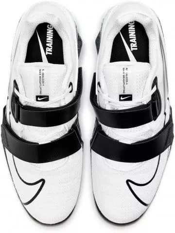 Fitness-skor Nike ROMALEOS 4