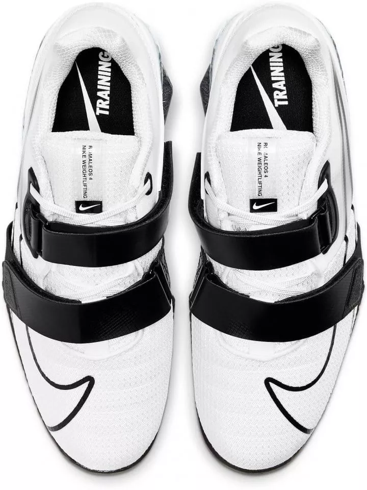 Фитнес обувки Nike ROMALEOS 4