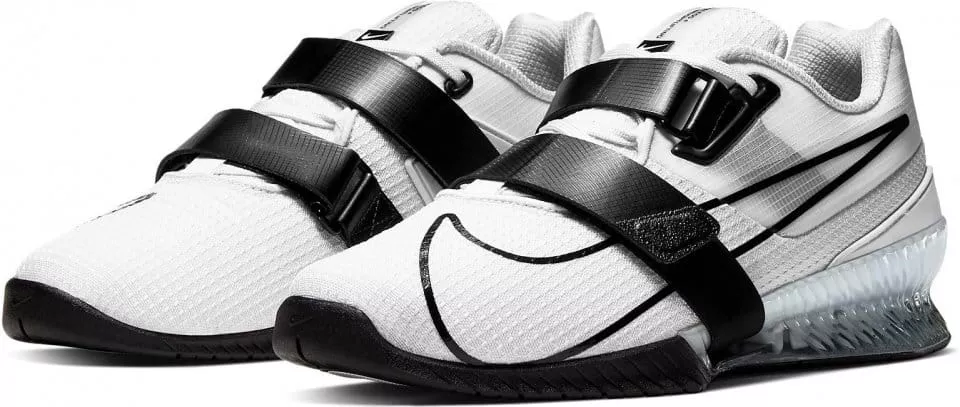 Fitness shoes Nike ROMALEOS 4