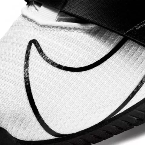 Fitness-skor Nike ROMALEOS 4