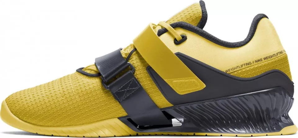 Fitness topánky Nike ROMALEOS 4
