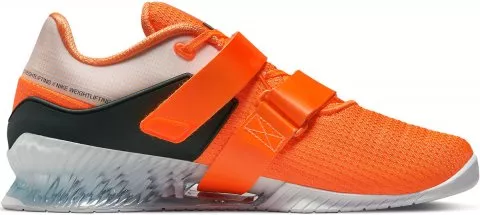 Zapatillas de fitness Nike Romaleos 4