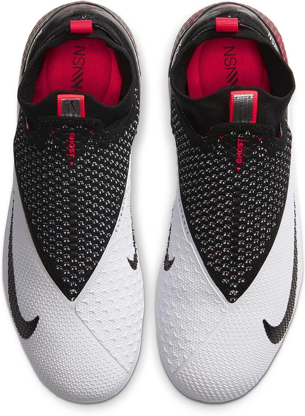 nike jr phantom vsn 2