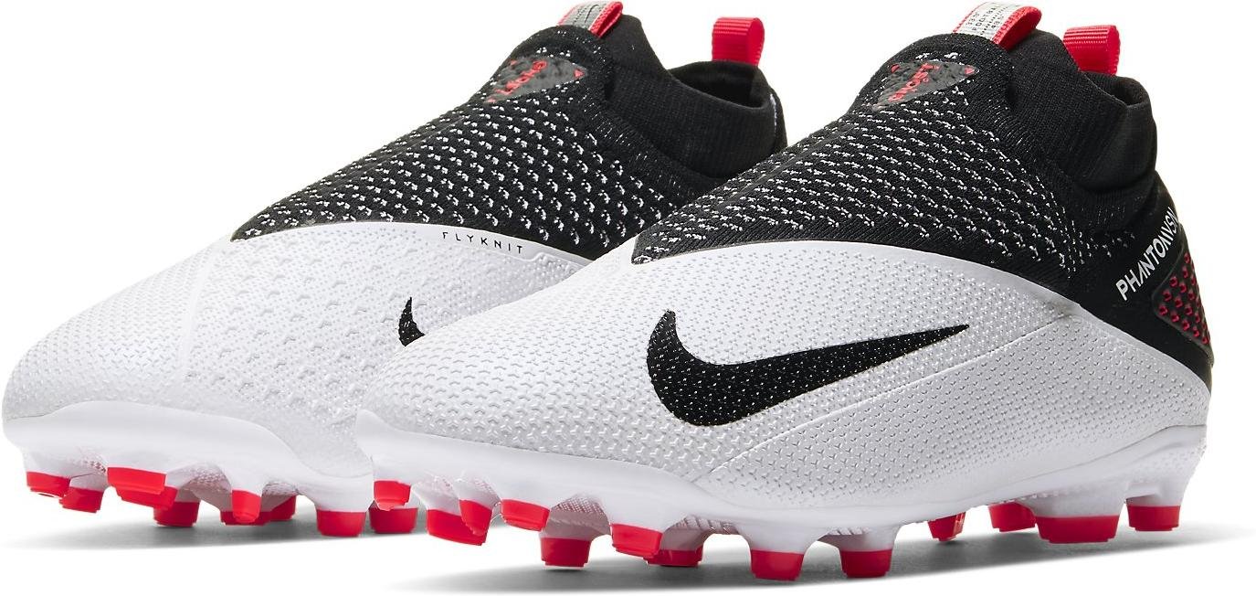 nike jr phantom vsn 2