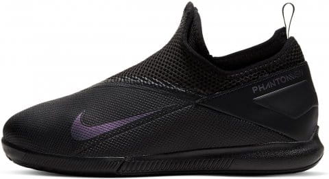 JR PHANTOM VSN 2 ACADEMY DF IC