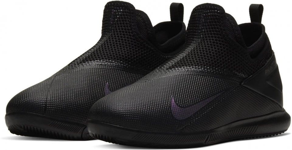 Nike Phantom VSN 2 Academy TF | Футбольная обувь, тренировочный инвентарь и  аксессуары | Интернет-магазин R-GOL.com