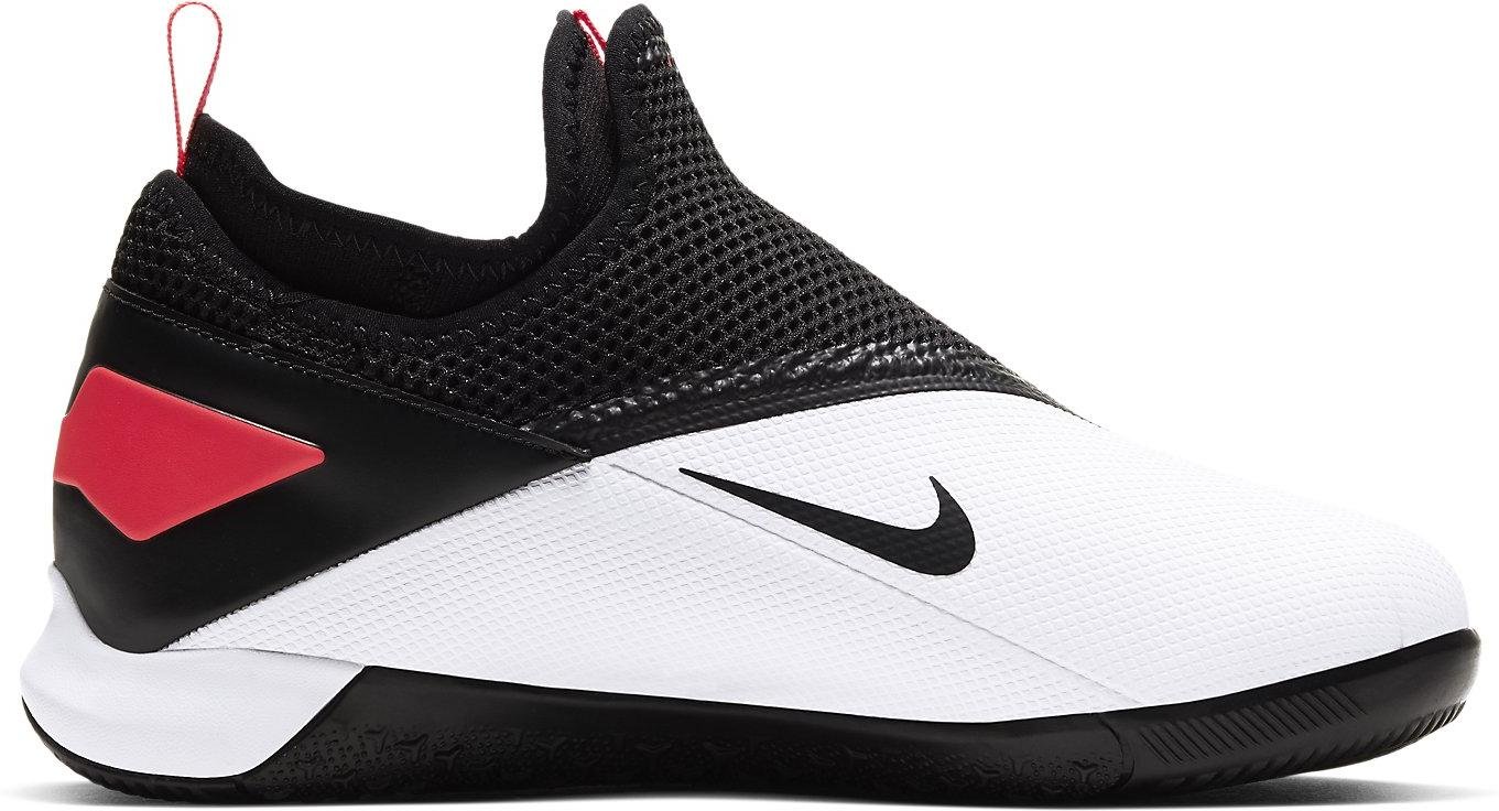 nike phantom vision 2 academy dynamic fit ic