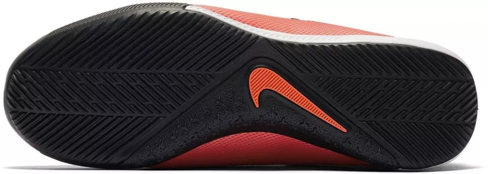 Chaussures de futsal Nike JR PHANTOM VSN 2 ACADEMY DF IC