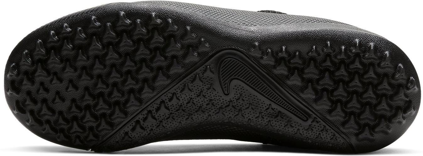 nike jr phantom vsn 2 academy
