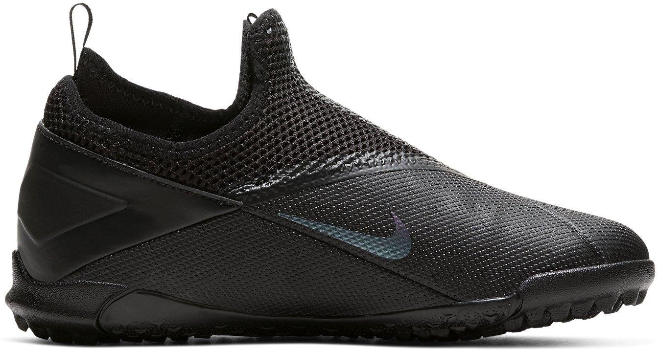 nike phantom vsn 2 academy tf