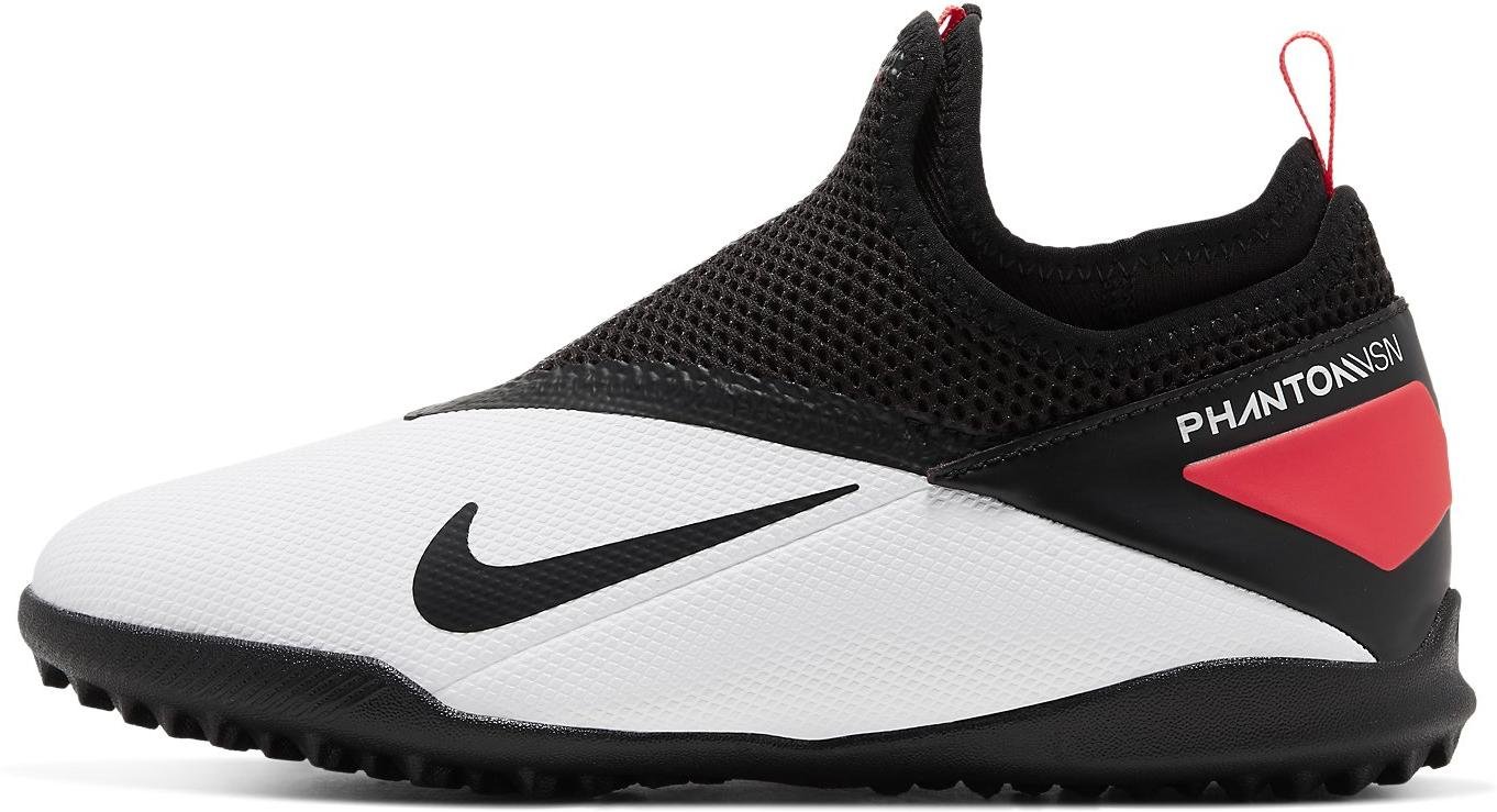 Kopačky Nike JR PHANTOM VSN 2 ACADEMY DF TF