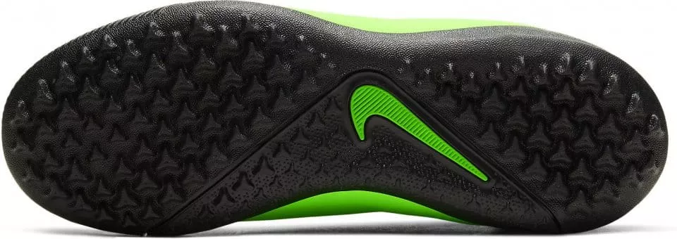 Ghete de fotbal Nike JR PHANTOM VSN 2 ACADEMY DF TF