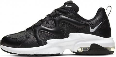 AIR MAX GRAVITON LEA