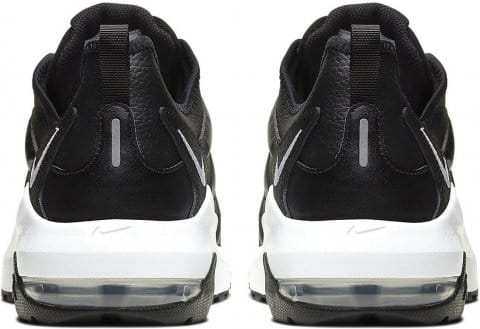 nike air max graviton lea