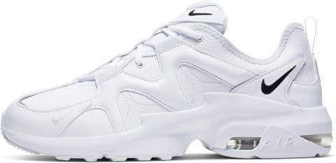 nike air max graviton white