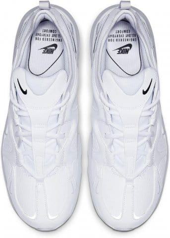 nike air max graviton lea
