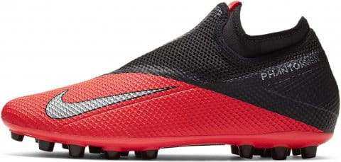 phantom shoes nike