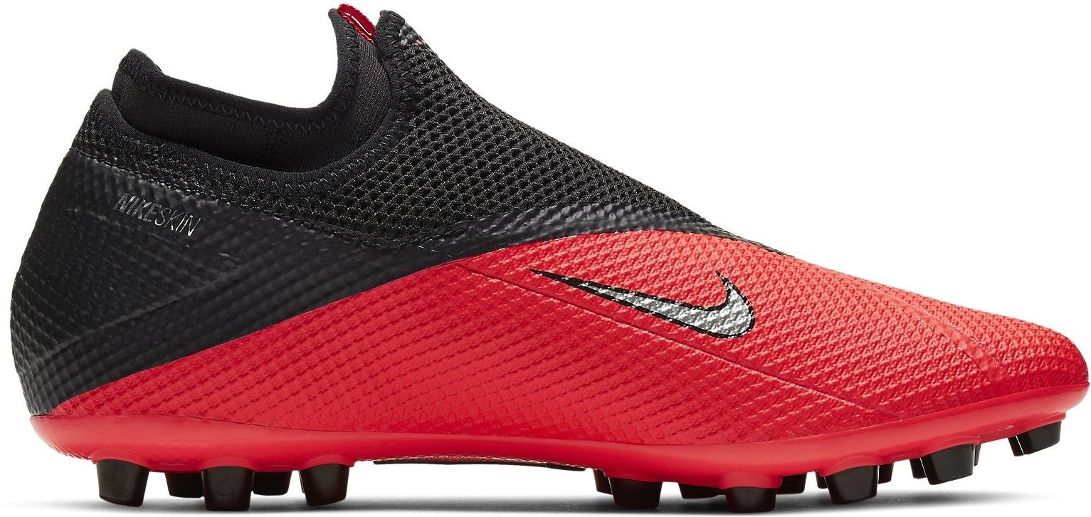 nike phantom vision 2 academy dynamic fit ag