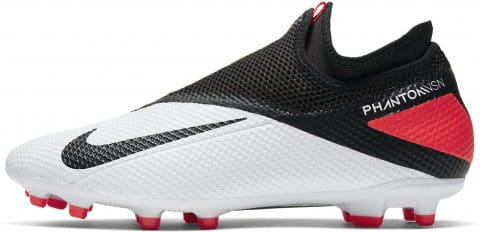 nike phantom vsn ii academy