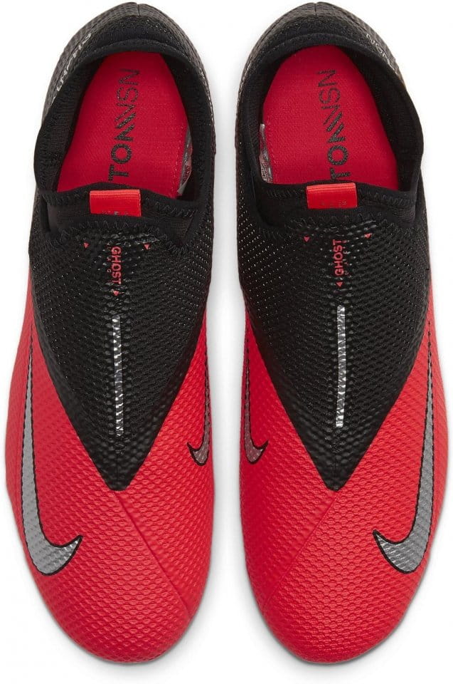 nike phantom vsn 2 academy fg