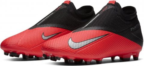 درجة الحرارة العم أو السيد تشحيم nike phantom vision 39 - masaf-ar.com