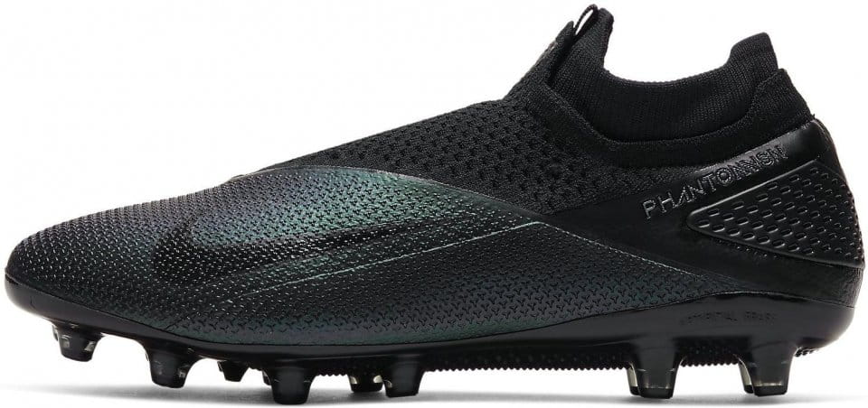 Here Are All 9 Nike Phantom Vision Boots Leaked Released