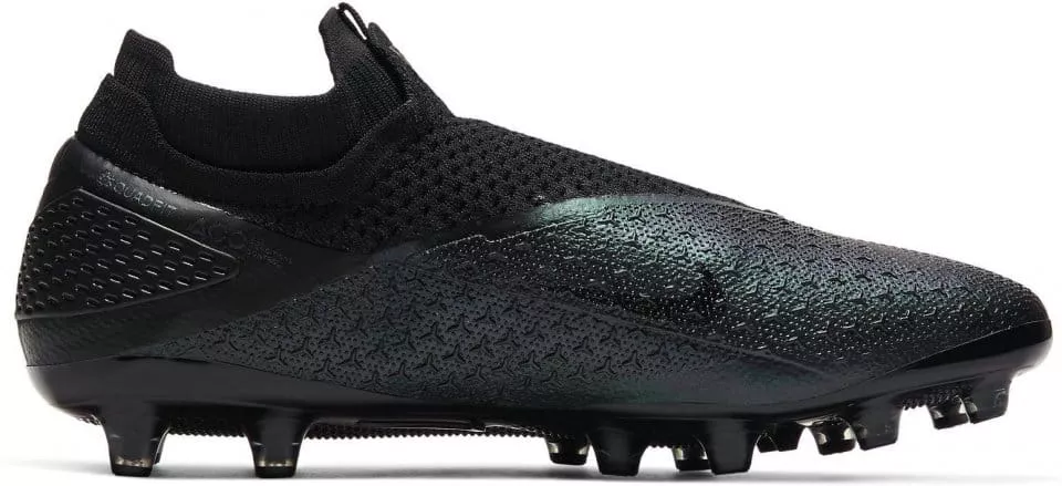 Nike PHANTOM VSN 2 ELITE DF AG-PRO Futballcipő