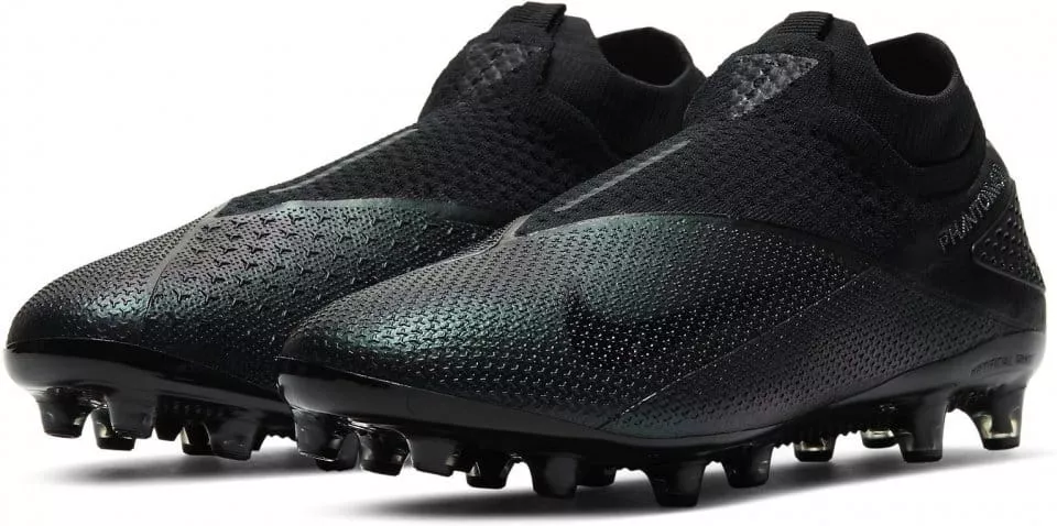 Botas de fútbol Nike PHANTOM VSN 2 ELITE DF AG-PRO