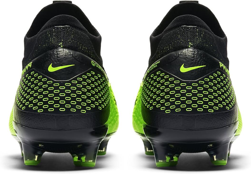 nike-phantom-vsn-2-elite-df-ag