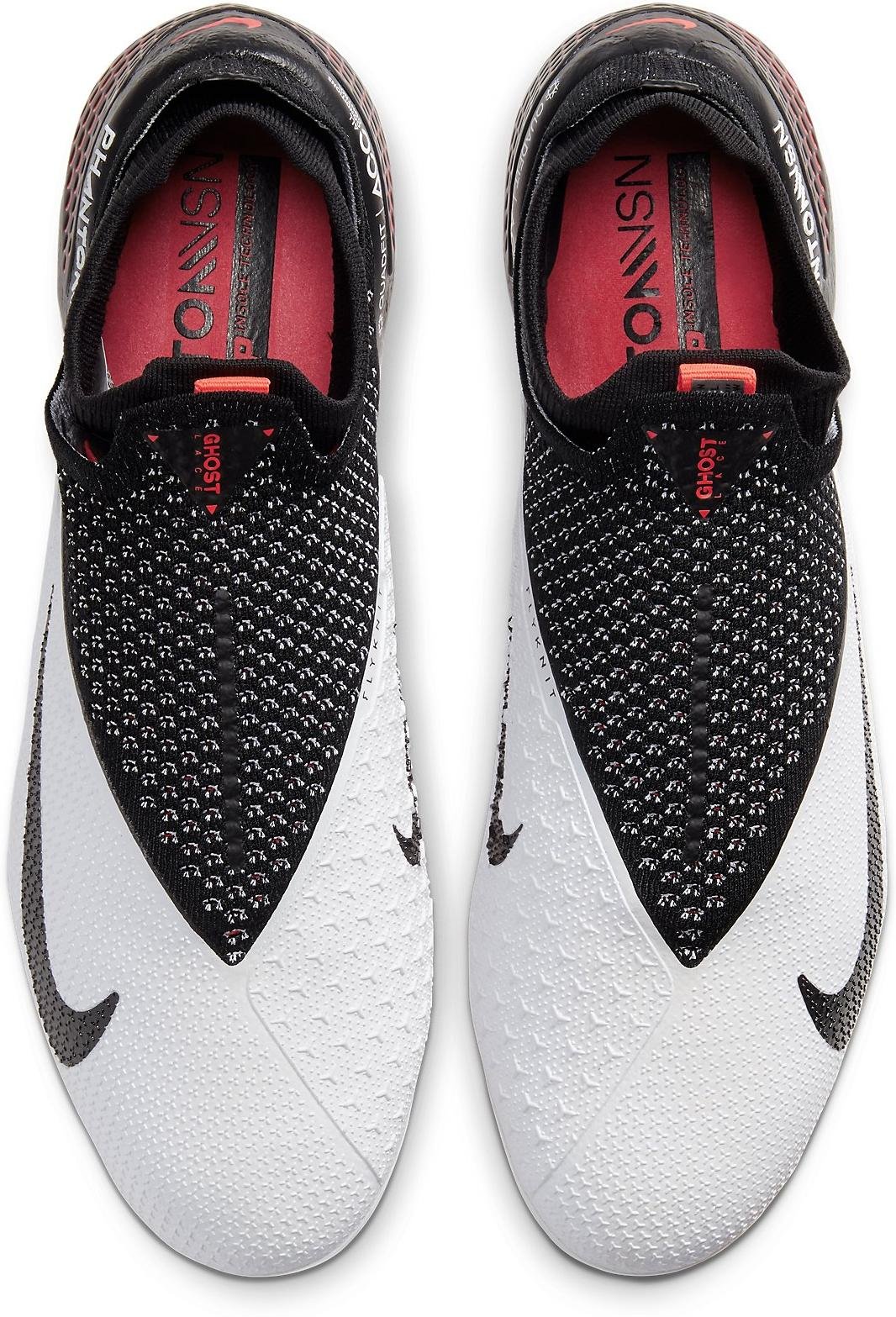 NIKE Phantom Vision Ⅱ Elite DF AG-PRO nike-phantom-vsn-2-elite-df-ag