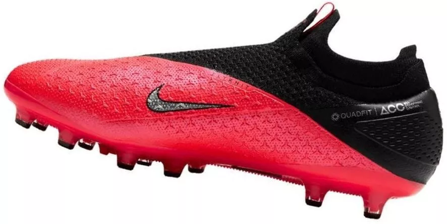 Football shoes Nike PHANTOM VSN 2 ELITE DF AG-PRO