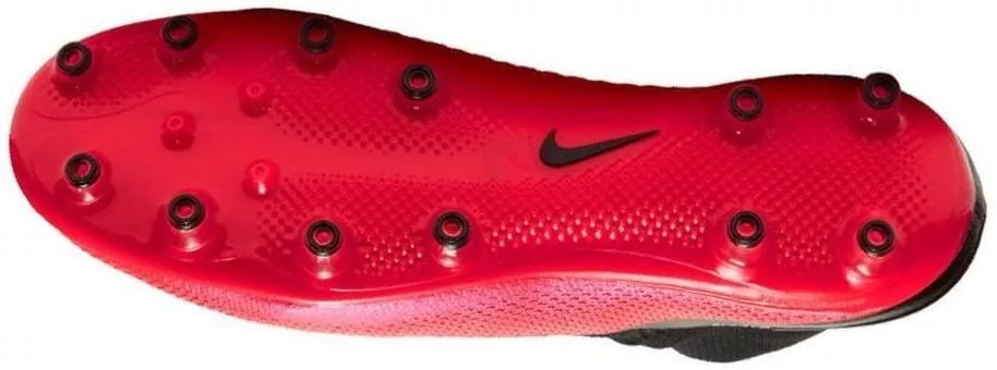 Scarpe da calcio Nike PHANTOM VSN 2 ELITE DF AG-PRO