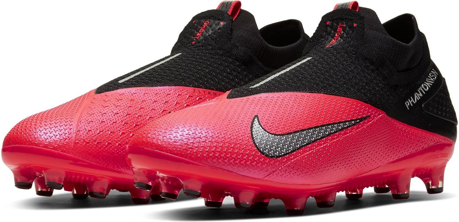 Football shoes Nike PHANTOM VSN 2 ELITE DF AG-PRO