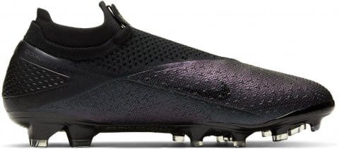 nike phantom vsn 2 elite fg