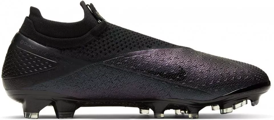 Football shoes Nike PHANTOM VSN 2 ELITE DF FG