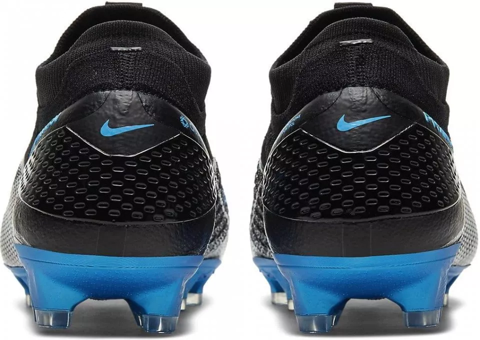 Ghete de fotbal Nike PHANTOM VSN 2 ELITE DF FG