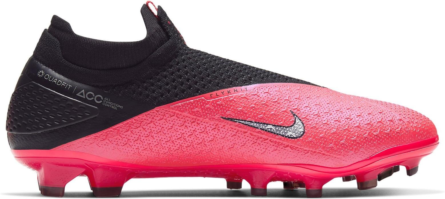 Buty piłkarskie Nike PHANTOM GX ELT DF FUSION SGPRO AC