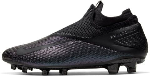 Football shoes Nike PHANTOM VSN 2 PRO 