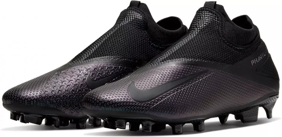 Nike PHANTOM VSN 2 PRO DF FG Futballcipő