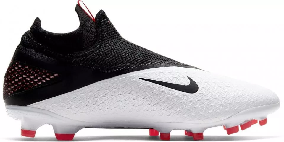 Ghete de fotbal Nike PHANTOM VSN 2 PRO DF FG