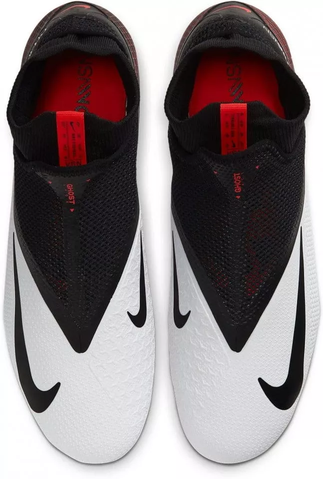 Botas de fútbol Nike PHANTOM VSN 2 PRO DF FG