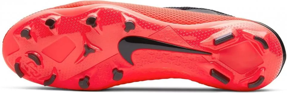 Fußballschuhe Nike PHANTOM VSN 2 PRO DF FG