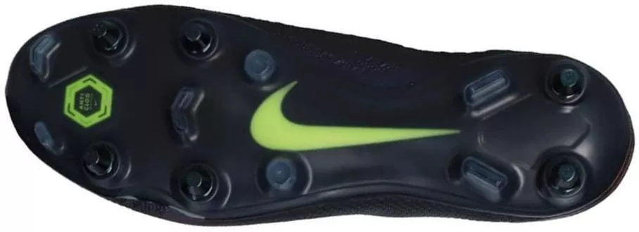 Botas de fútbol Nike PHANTOM VSN 2 ELITE DF SGPROAC