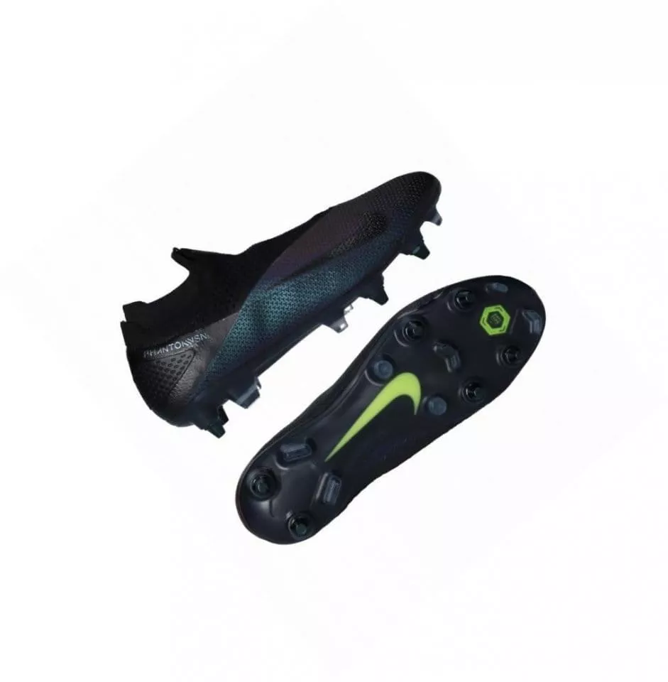 Botas de fútbol Nike PHANTOM VSN 2 ELITE DF SGPROAC