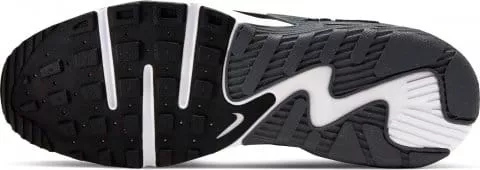 Sapatilhas Nike AIR MAX EXCEE
