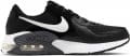 nike tuned air max excee 289220 cd4165 003 120
